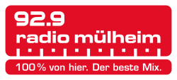 NRWlokal_Radio_Muelheim_logo