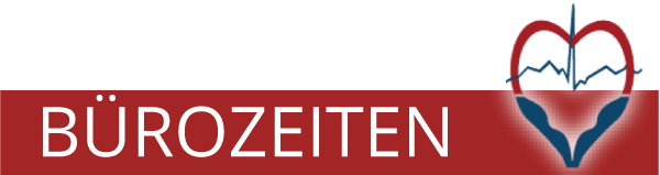 buerozeiten-header