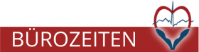 buerozeiten-header