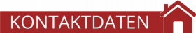 kontaktdaten-header