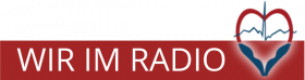 wir-im-radio-header