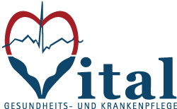 krankenpflege-vital_logo